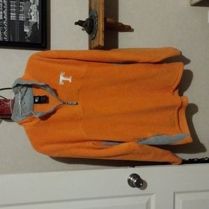 OG Vintage Starter Tennessee Pull-Over